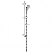 Душевой гарнитур Eco Grohe Euphoria 27242001