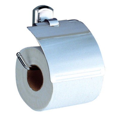 Держатель туалетной бумаги WasserKraft Oder K-3000 K-3025