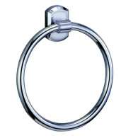 Полотенцедержатель кольцо WasserKraft Oder K-3000 K-3060