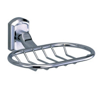 Мыльница решетка WasserKraft Oder K-3000 K-3069