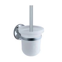 Ёршик настенный WasserKraft Rhein K-6200 K-6227