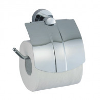 Держатель туалетной бумаги WasserKraft Donau K-9400 K-9425