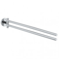 Полотенцедержатель Grohe Essentials 40371001