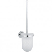 Ёршик в комплекте Grohe Essentials 40374001