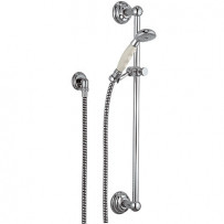 Душевой гарнитур Kludi Adlon 2710305