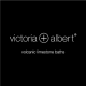 Сантехника Victoria & Albert (Англия) в Астрахани Сантехника Victoria & Albert (Англия) в Астрахани