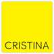 Сантехника Cristina (Италия) в Астрахани Сантехника Cristina (Италия) в Астрахани