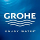 Grohe Special в Астрахани