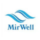 Сантехника Mirwell (Китай) в Астрахани Сантехника Mirwell (Китай) в Астрахани