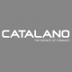 Сантехника Catalano (Италия) в Астрахани Сантехника Catalano (Италия) в Астрахани