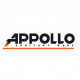 Сантехника Appollo (Китай-Италия) в Астрахани Сантехника Appollo (Китай-Италия) в Астрахани