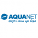 Сантехника Aquanet (Россия) в Астрахани