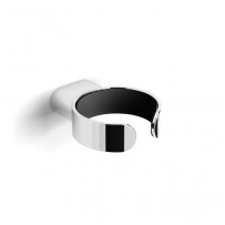 Держатель фена Langberger Lugano 24091A