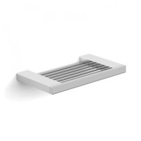 Мыльница решетка Langberger Vico 31060A