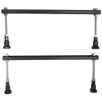 Комплект ножек для ванны Modern