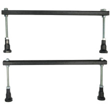 Комплект ножек для ванны Modern