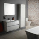 Мебель для ванной Ideal Standard