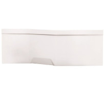 Фронтальная панель Convey 170 R