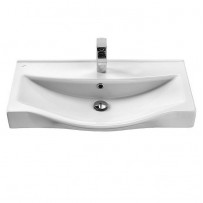 Раковина Беверли-80 1WH302422