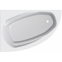 Ванна из искусственного камня Astra-Form Тиора