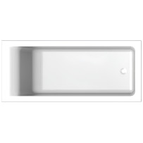 Ванна из искусственного камня Astra-Form Нейт 180х80