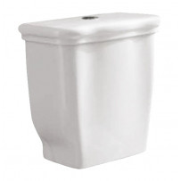 Бачок для унитаза BelBagno Boheme BB115T