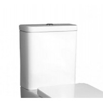 Бачок для унитаза BelBagno Albano BB120T