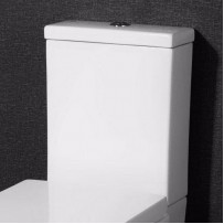 Бачок для унитаза BelBagno Marino BB105T