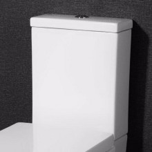 Бачок для унитаза BelBagno Marino BB105T