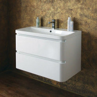 Тумба под раковину подвесная BelBagno Energia 80