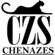 CHENAZES в Астрахани