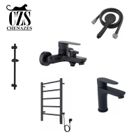 Ванная комната комплект Chenazes 1200 Ванная комната комплект Chenazes 1200