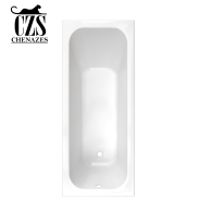 Акриловая ванна Chenazes Denika 150x70 CZS62046 Акриловая ванна Chenazes Denika 150x70 CZS62046