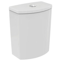 Бачок для унитаза Ideal Standard Connect Air Curve E073901
