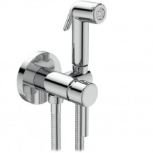 Гигиенический душ Ideal Standard BD130AA