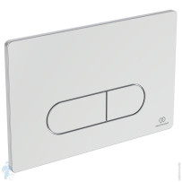 Кнопка для инсталляции Ideal Standard R0115AA хром