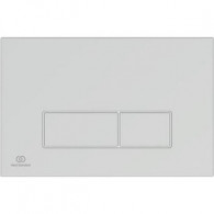 Кнопка для инсталляции Ideal Standard R0121AA хром