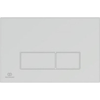 Кнопка для инсталляции Ideal Standard R0121AA хром