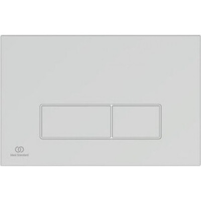 Кнопка для инсталляции Ideal Standard R0121AA хром