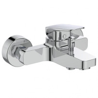 Смеситель для ванны Ideal Standard Ceraplan BD256AA 