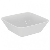 Раковина накладная Ideal Standard Connect Air E034701 40 см
