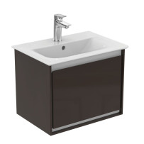 Тумба под раковину подвесная 50 см Ideal Standard CONNECT AIR E0817VY