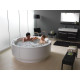 SPA БАССЕЙНЫ в Астрахани