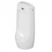 Писсуар напольный сенсорный Laguraty Sensor 412