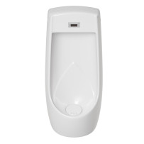 Писсуар напольный сенсорный Laguraty Sensor 412