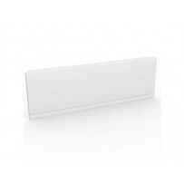 Панель Mirsant 160х70 Каспий, Optima, Азов, Анапа