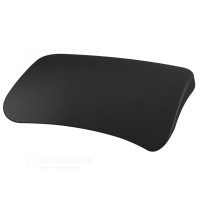 Подголовник Riho AH 13 Lima black