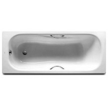 Отдельно стоящая ванна Roca Princess-N 170x70