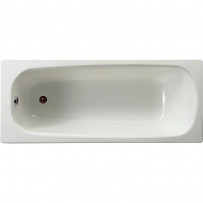 Стальная ванна Roca Contesa 170x70 235860000