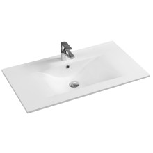 Раковина Sanvit 9090 D